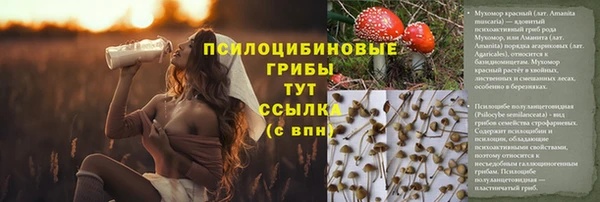 гашишное масло Абаза
