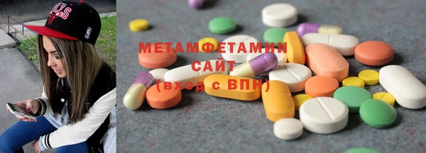 индика Порхов