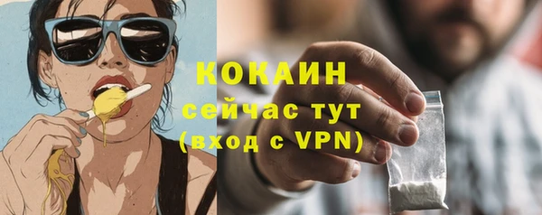 скорость Нея
