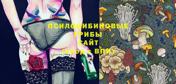 скорость Нея